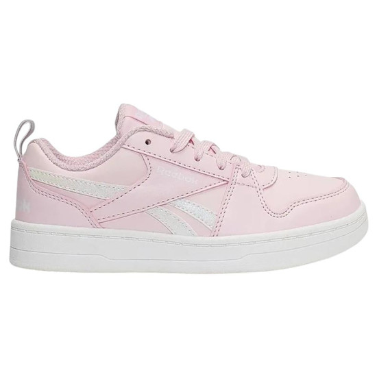 Reebok Royal Prime 2.0